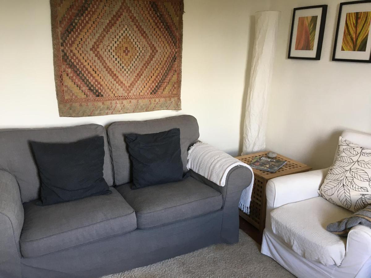 Willa Cosy Place Perledo Zewnętrze zdjęcie